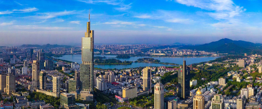 许昌-首屏背景图