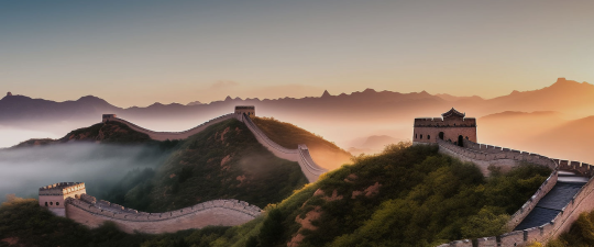 许昌-首屏背景图