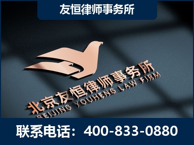 许昌-企业展示图