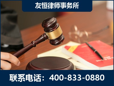 许昌-经济适用房借名买房过户案